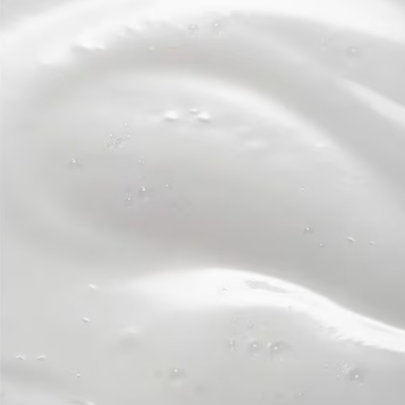 🩷 3/$15 MZ Skin Calming Moisturizer 15ml (Travel Size), New - Picture 3 of 3